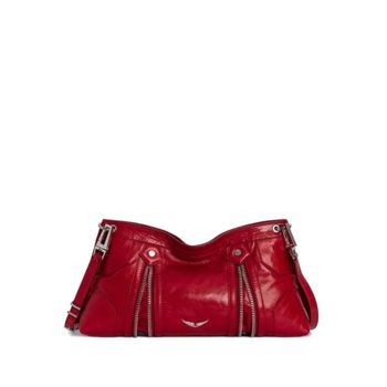 ��� ���� �� 148797090