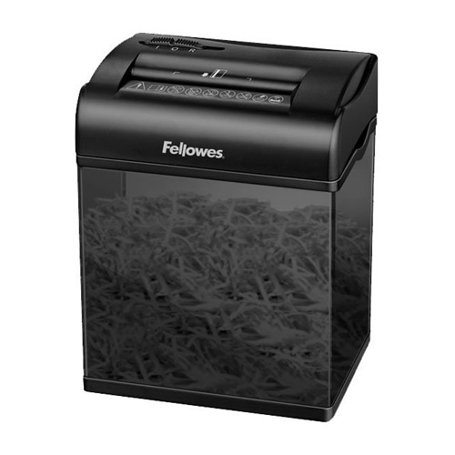 ��ο��� ���������Ʈ