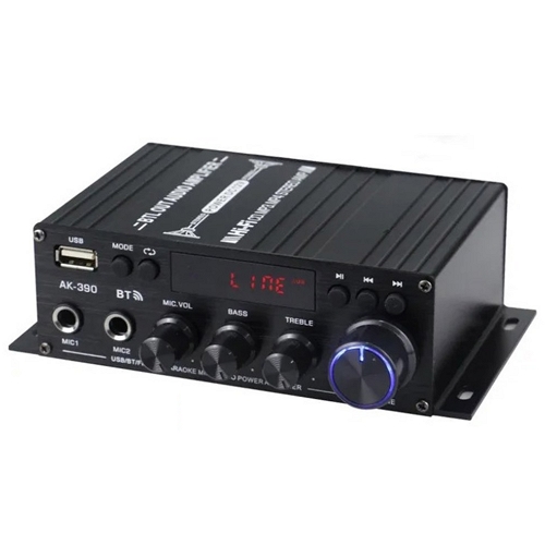 AK390 (해외구매)_이미지