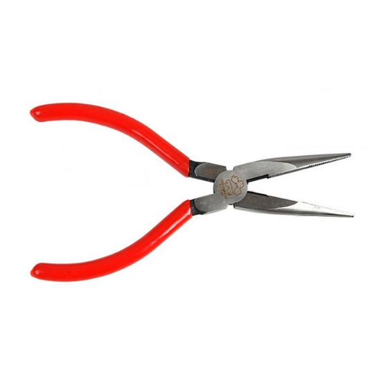 사쿠라 롱노우즈 FL-150