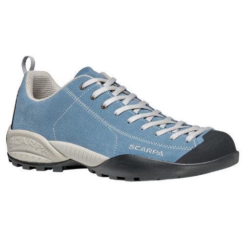 스카르파 모히토 나이아가라 DFOXU32605