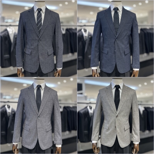 ���븶 �ȹ� ���ֽÿ��ѿ��� ������� ��ü���� ��/���� ���� 4��1�� RQBIBJ99A EK3653 3117427