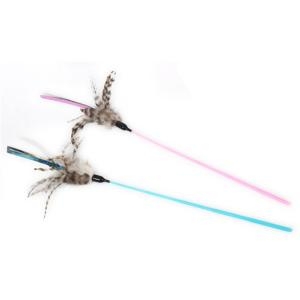 펫모닝 스윙캣 파다닥 PMC-357_이미지