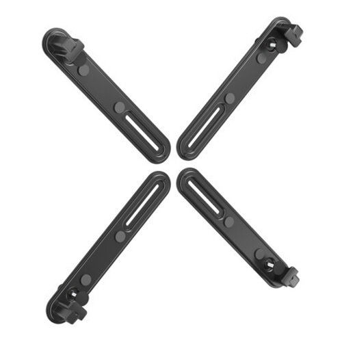 ī�����ͳ��ų� ī�Ḷ��Ʈ NV2 ������ �����