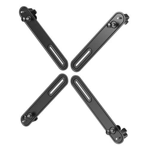 ī�����ͳ��ų� ī�Ḷ��Ʈ NV2 ������ �����