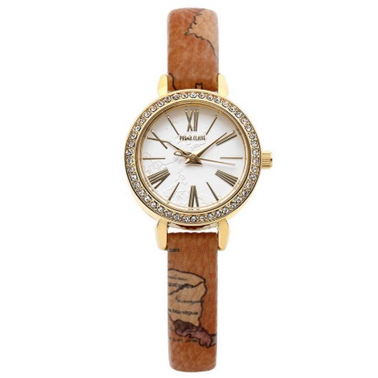 ������Ŭ��� PCL19025L_BR_GD