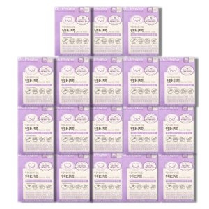 ���������� ��Ƽ�� ��������� 30��