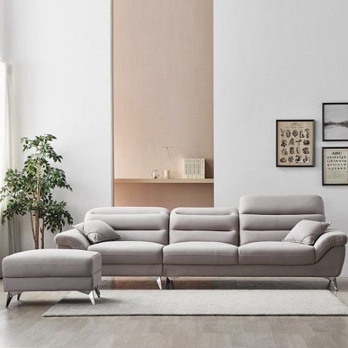 �̳뼾Ʈ�÷��� ���� ���ƿ�� �������ؽ� �к긯 ���� 4�ο�