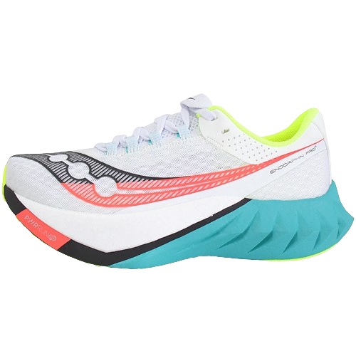 써코니 엔돌핀 프로 4 S20939-97이미지입니다. 누르면 해당 게시물로 새창이동합니다.