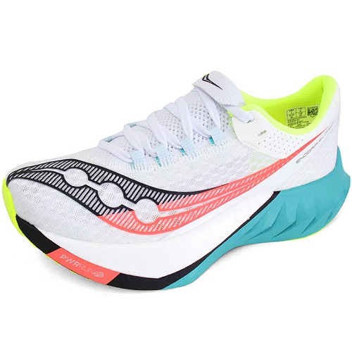 써코니 엔돌핀 프로 4 S20939-97_이미지