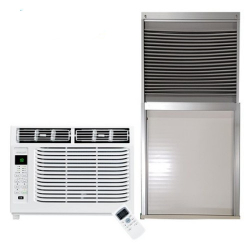 �Ϸ��ڵ� EWA-60F1