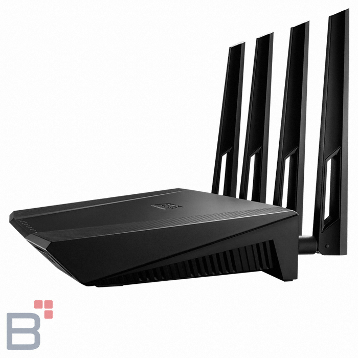 ASUS RT-AC87U ������������