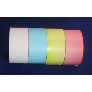 �Ѽ����� �÷������� ����� 57x120