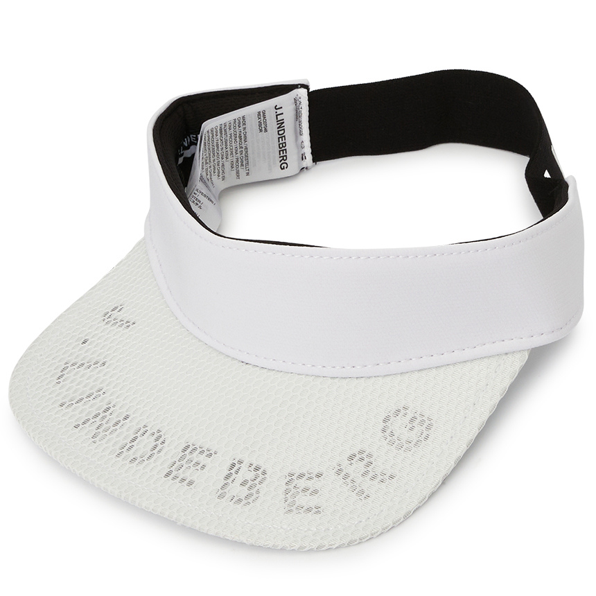 ���̸������ ���� ��ĸ GMAC07046 0000