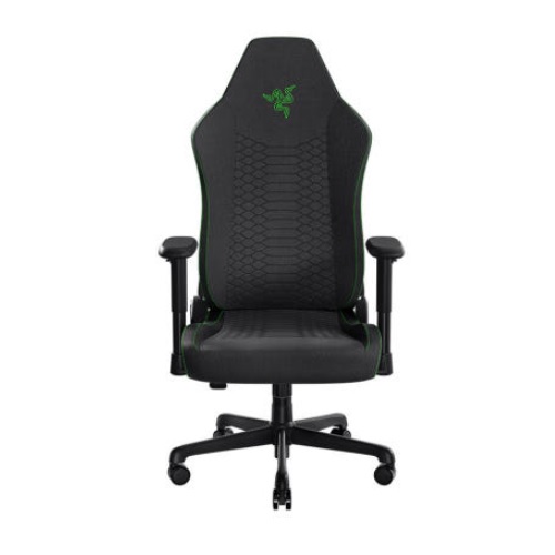 Razer ISKUR V2 X 게이밍 의자_이미지