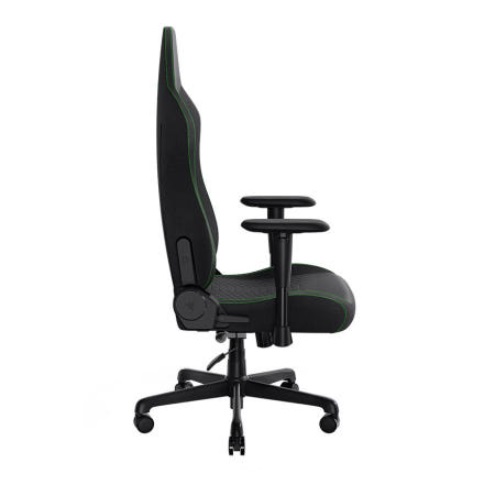 Razer ISKUR V2 X 게이밍 의자_이미지