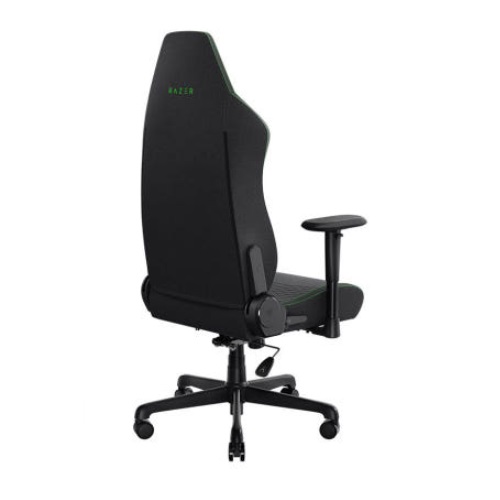 Razer ISKUR V2 X 게이밍 의자_이미지