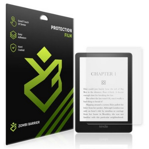 ���񺣸��� �Ƹ��� Ų�� ������ȭ��Ʈ 6.8 2021 �������Ʈ ���� ������ȣ�ʸ�