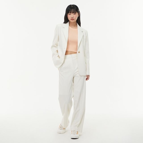 �ƶ�̽� �� SET-���� ���� ������ ���� AQ1WP263