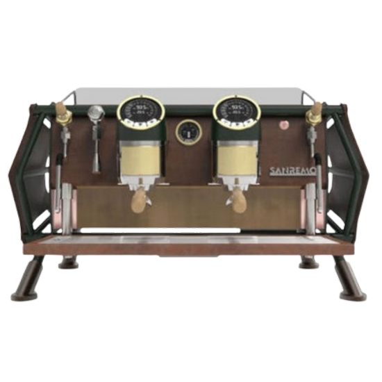 �극�� ī�䷹�̼� ���ϰ��̵� 2�׷�