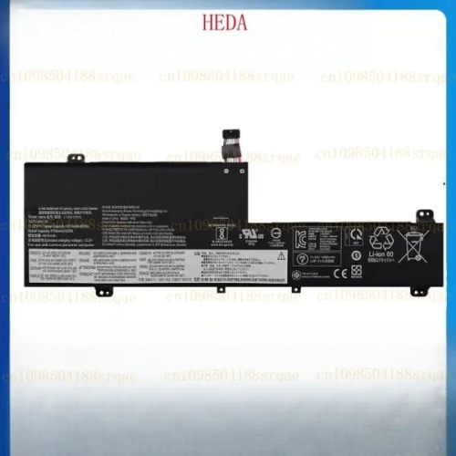 레노버 Flex 5-14ALC05 Ideapad 5 15IIL05용 노트북 L19L3PD6_이미지