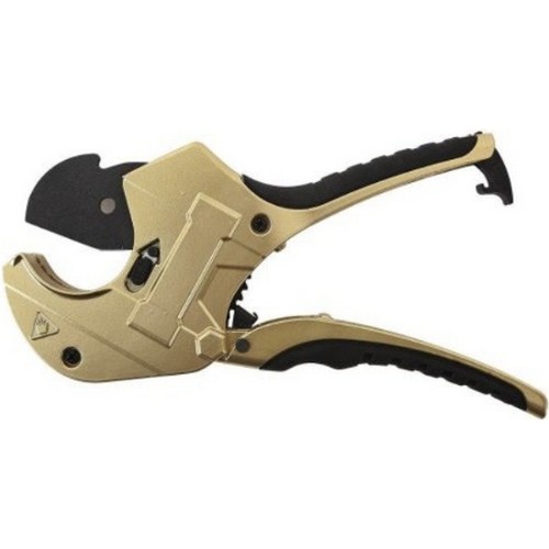 스마토 PVC 커터 SM-P0350