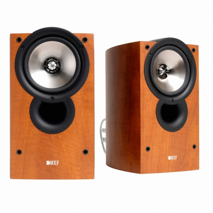 KEF New Q Series iQ10