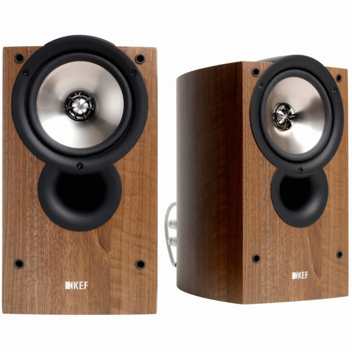 KEF New Q Series iQ10_이미지