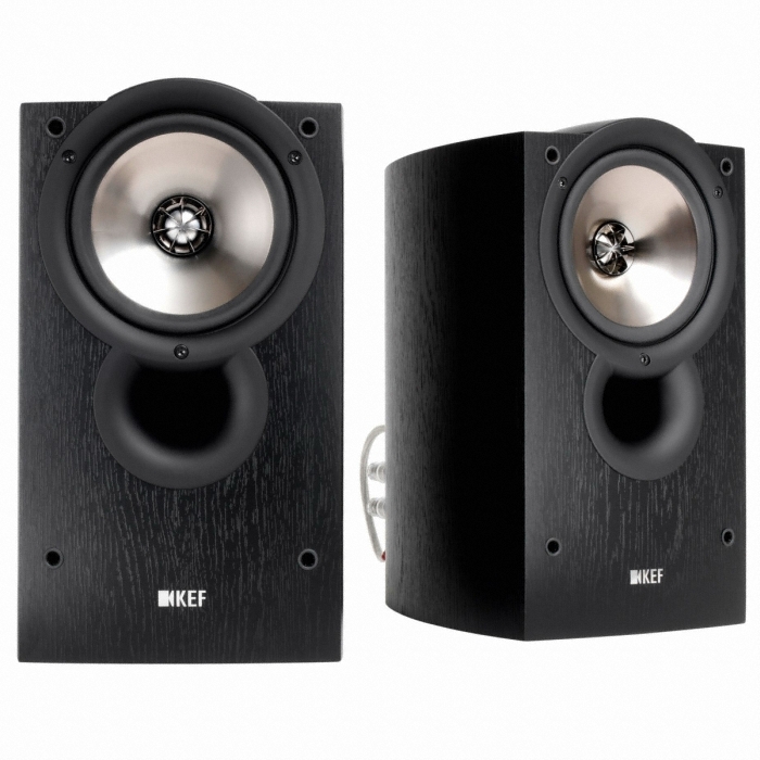 KEF New Q Series iQ10_이미지