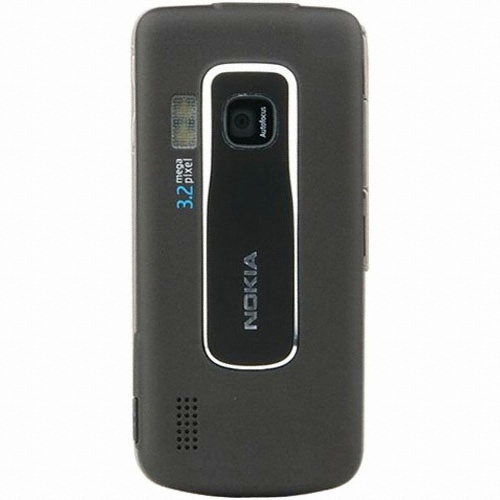 노키아 6210S[네비게이터폰] [KT] (번호이동)_이미지