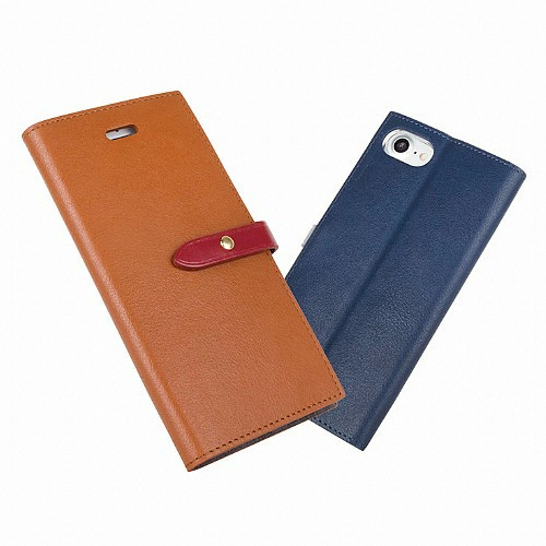 ��ť�����۷��̼� �����丮 ������S7 �θ��� ���̾ ���̽�