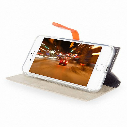 머큐리코퍼레이션 구스페리 갤럭시S7 로망스 다이어리 케이스_이미지