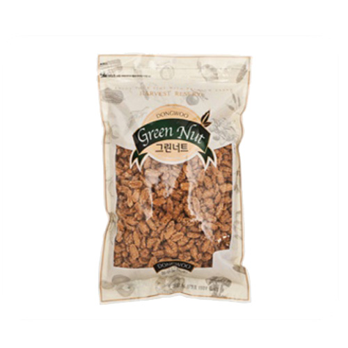 그린너트 커피땅콩 1kg (1개)_이미지