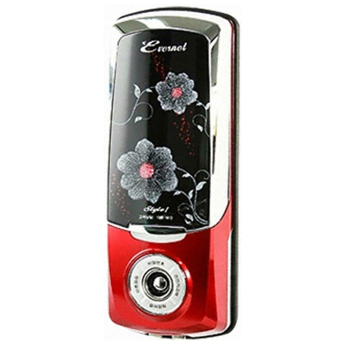 ������ ��Ÿ��1