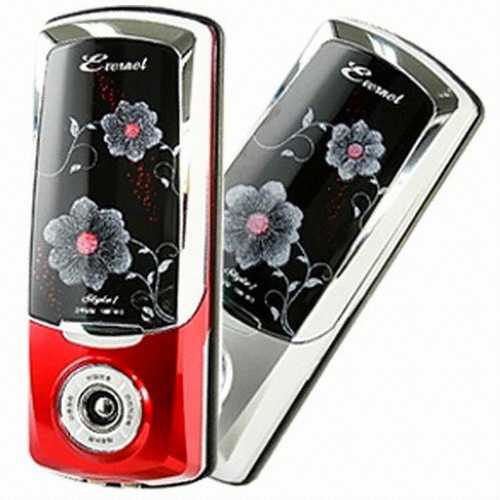 ������ ��Ÿ��1