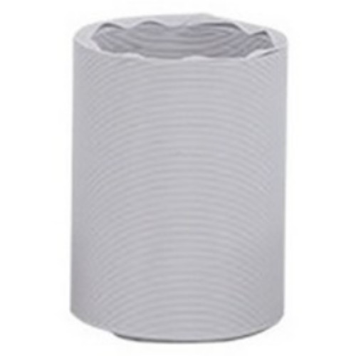 인디콘 배기호스 자바라