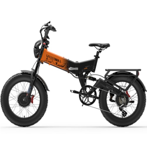 ���ɷ��̽� X3000 MAX �ؿܱ���