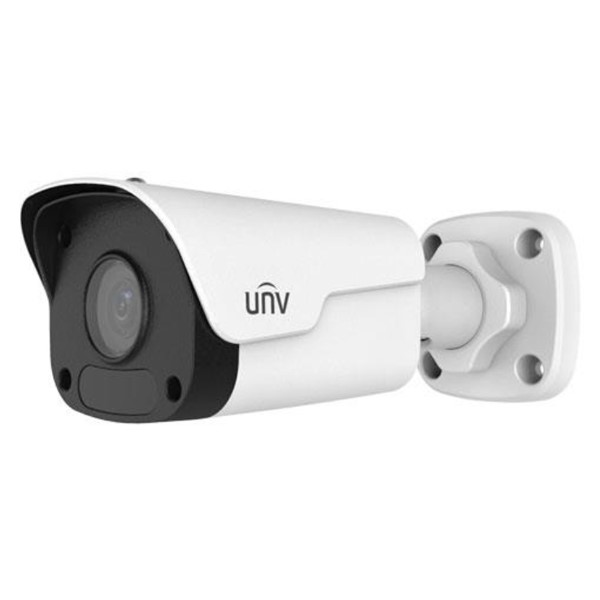 유니뷰 IPC2122LR3-PF40M-D_이미지