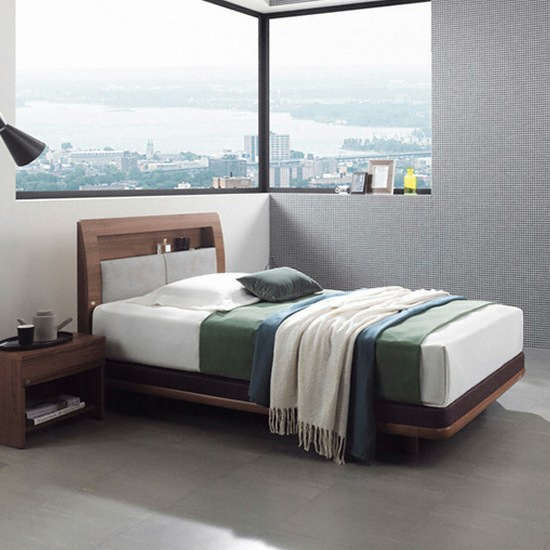 에이스침대 BRA 1439-N 침대 SS 하드 타입 (AB3)_이미지