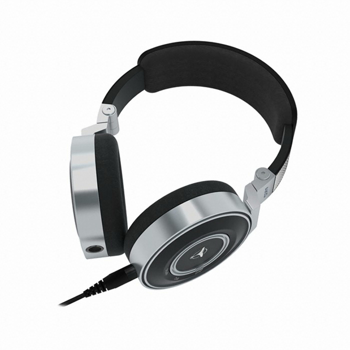 AKG K267 Tiesto (정품) : 다나와 가격비교