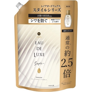 ����� ���巰�� ��Ÿ�� ���������� �ڽ��� ���� 1010ml