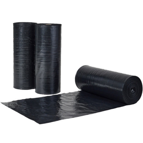 클리미트 마대형 제초매트