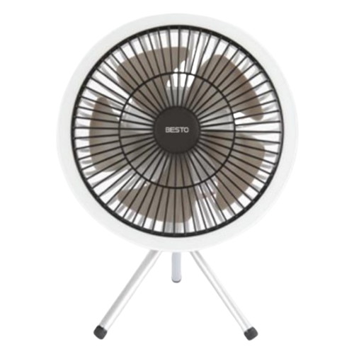BMC-7
