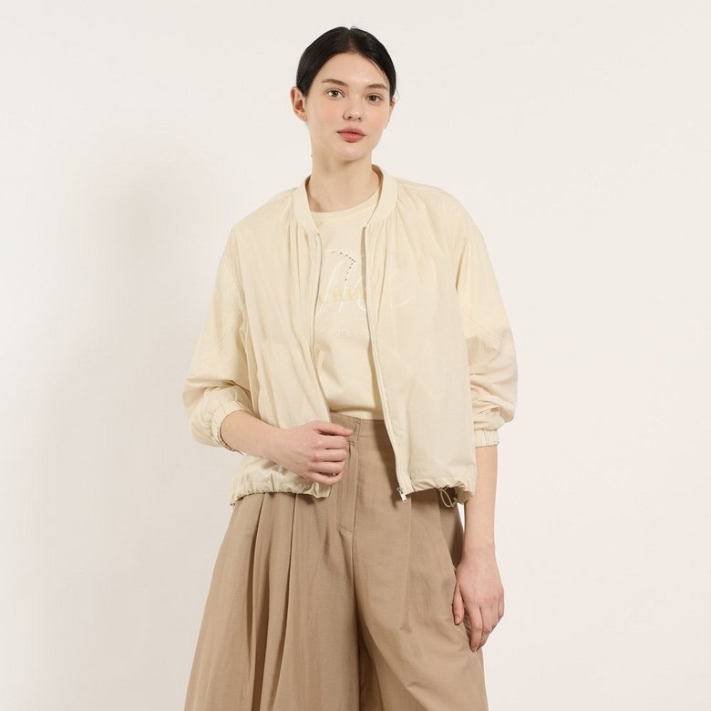 BCBG JPB5M4R145 ZWZ689 77 ���̺��� 13 77