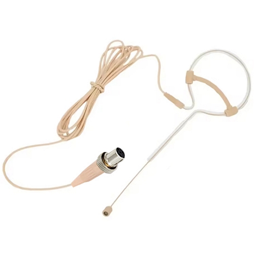 Velton VTM-022 (정품)