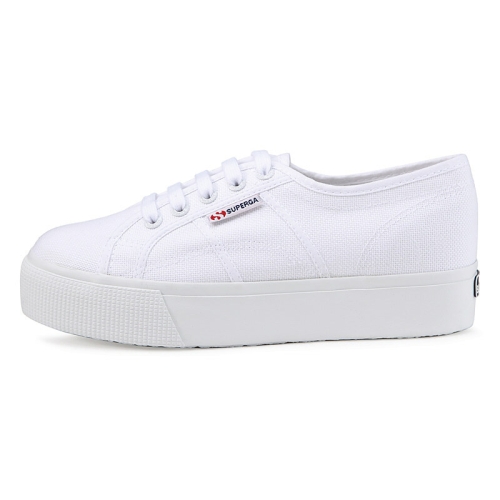 수페르가 2735 COTW  S00CLL0-900  S00CLL0900  3.5cm 키높이_이미지