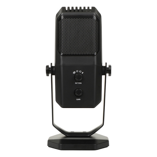 COX CBM03 (정품)_이미지