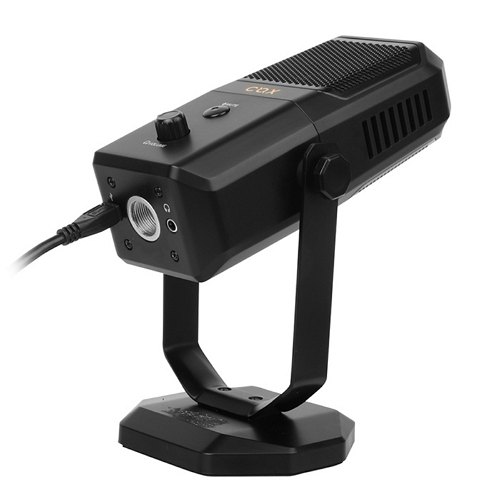 COX CBM03 (정품)_이미지