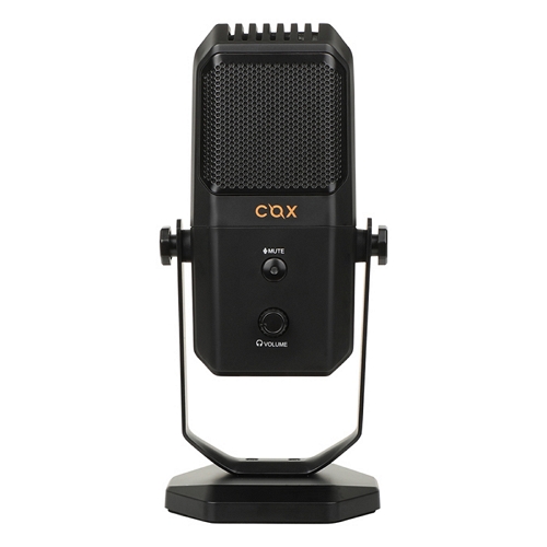 COX CBM03 (정품)_이미지