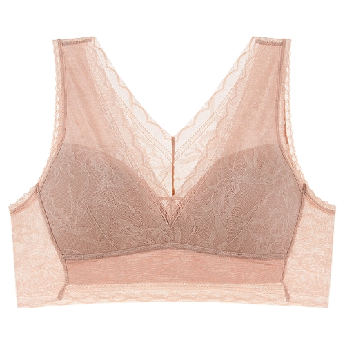 �ſ����ڷ� ���ڷ� ���� ���ž WLGB301R